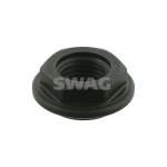 SWAG Gewindehülse, Federbein